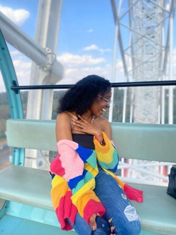 Bettymwendwa