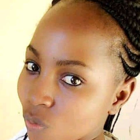 MaryKaranja