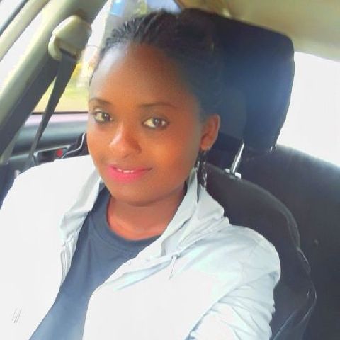 Ashni45