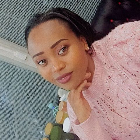 Munyiv