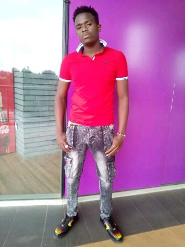 Ombaso