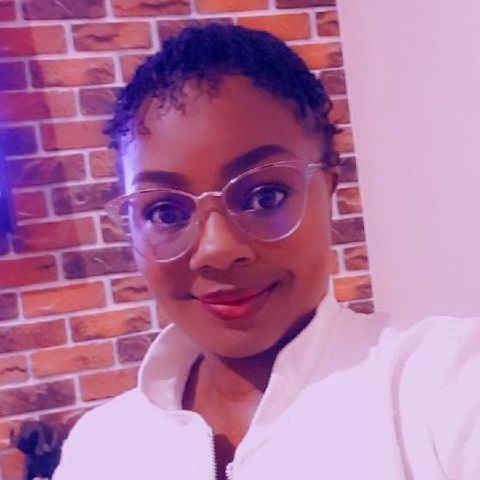 Jayj5
