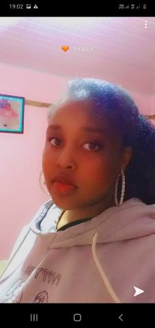 Nell254