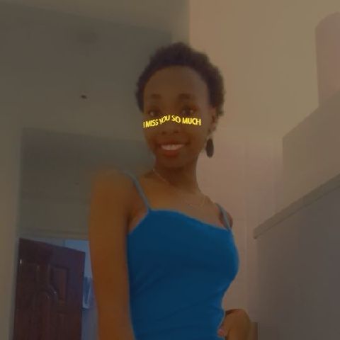 Feay1