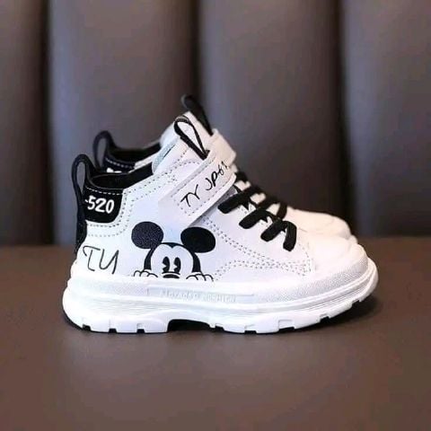 Talma18