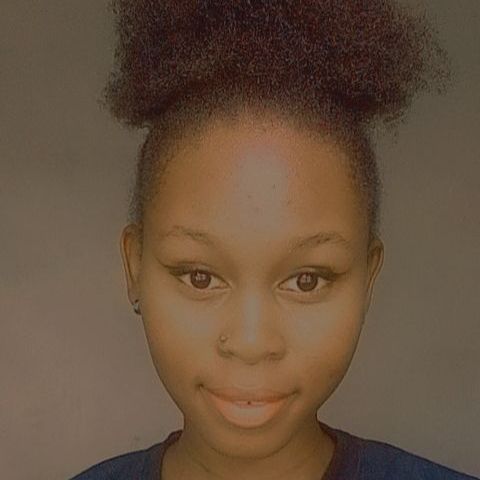 254LEAH