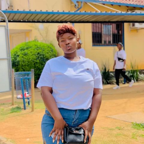 Boity91