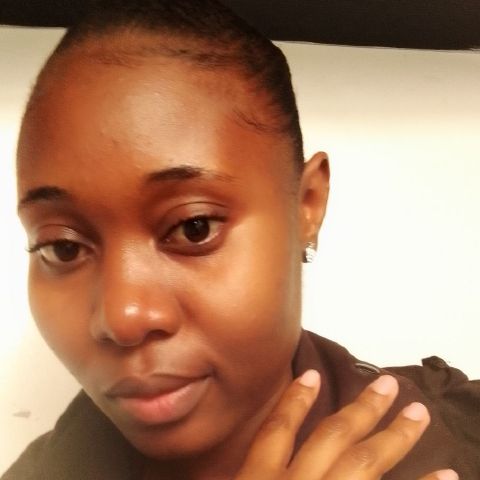 Eunice77