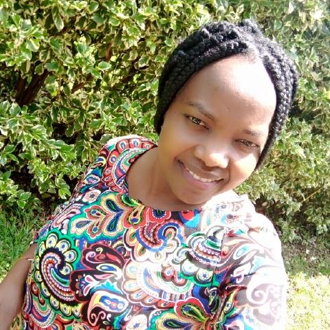 Eunice3044