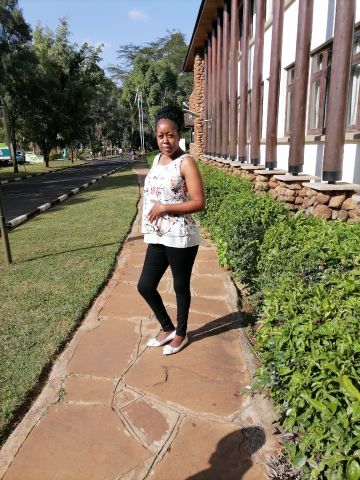 Rachel9084
