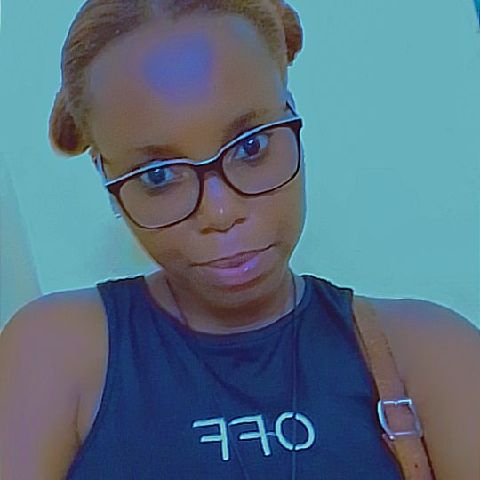 Jayc27
