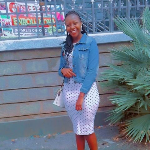 Lizz956