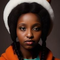 Muthoni88