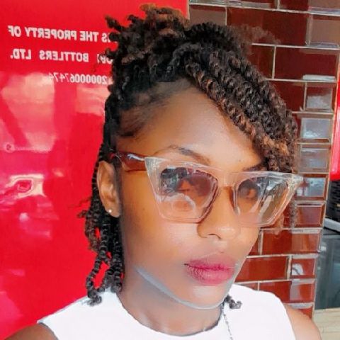 GAkinyi
