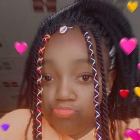 Aylee10