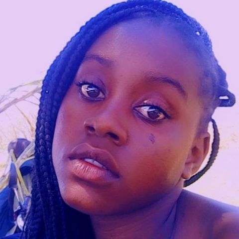 Fleshia