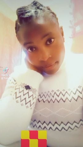 Winnie15