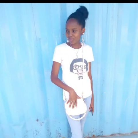 Nonniciah
