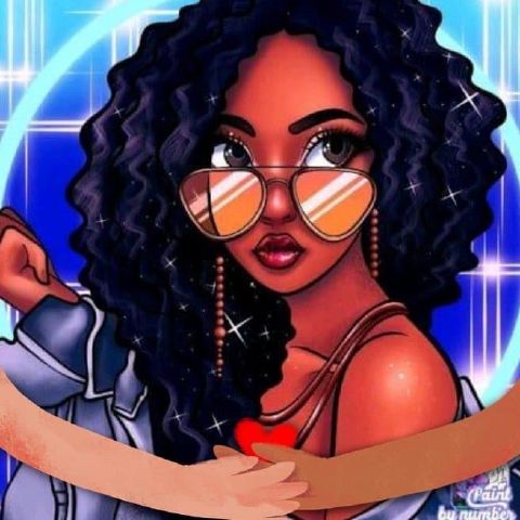 Serena_K