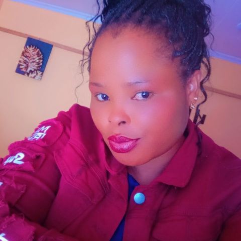 FanisBlessings55