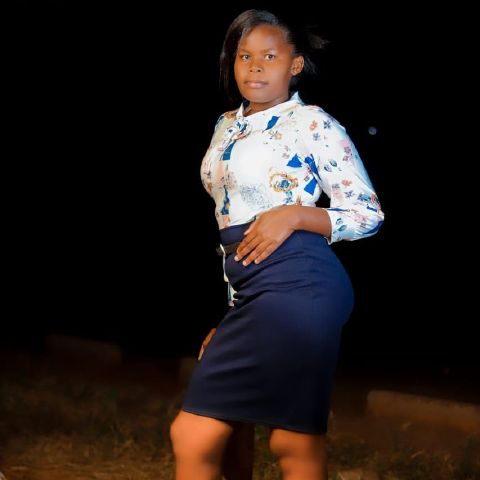 Wambui86
