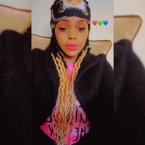 Astaah