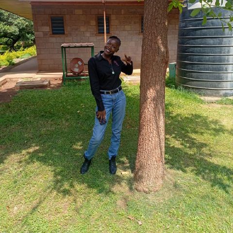 Nyambura9