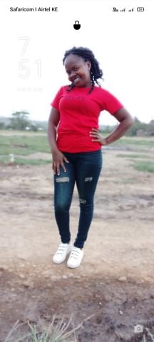 Mary365643