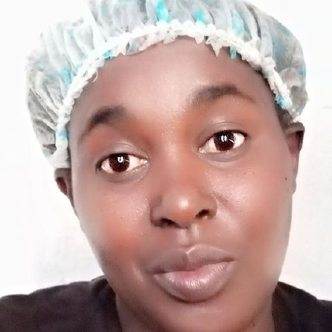 Priscah1