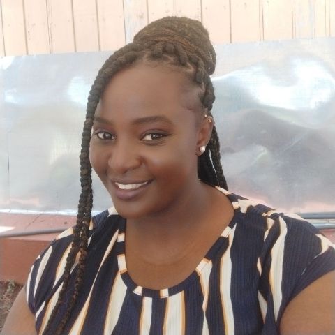 Joan2544