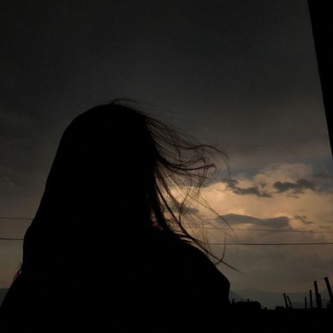 Cailan