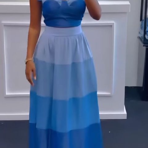 Naila32