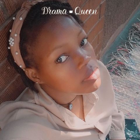 Haron16