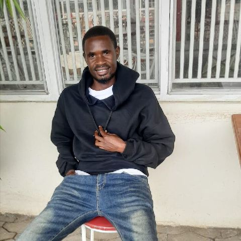 Wanyama1 is Single in Nakuru, Rift Valley, 2