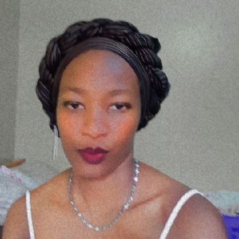 SallyMJ