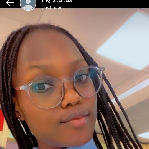 Nella425