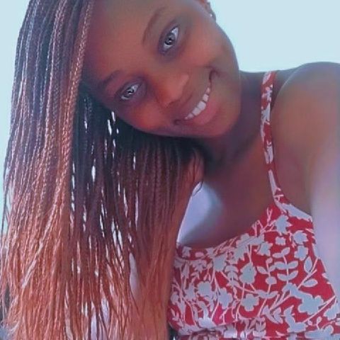Maryann28