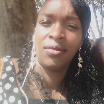Mama254 is Single in Narok, Rift Valley