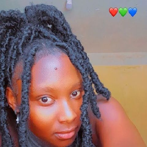 Itsvee