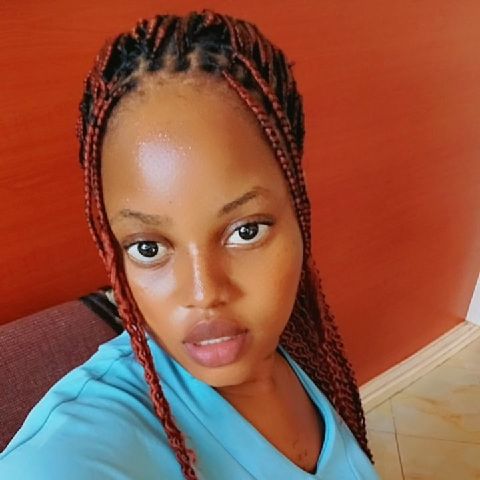 MbabaziBonita