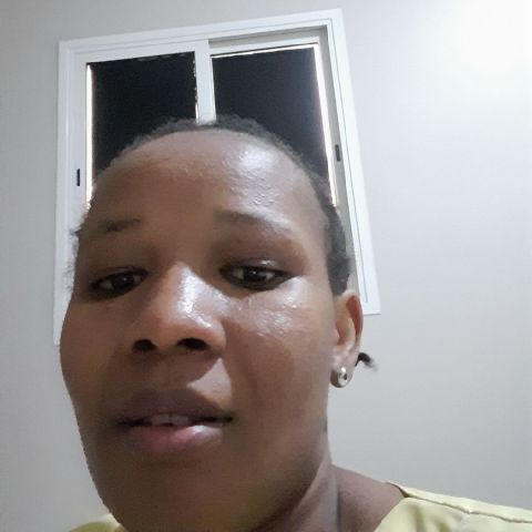 Dorah93