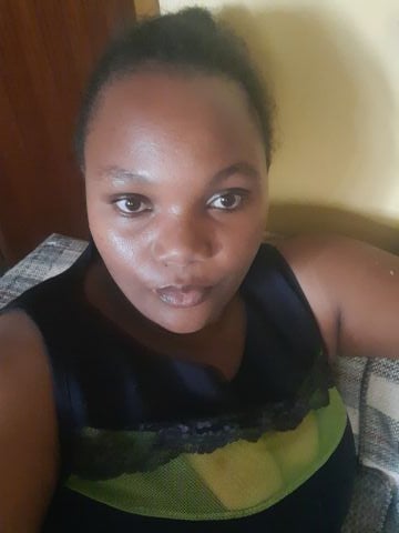 Mary508 is Single in Nanyuki, Central