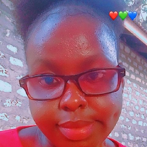Wendo1