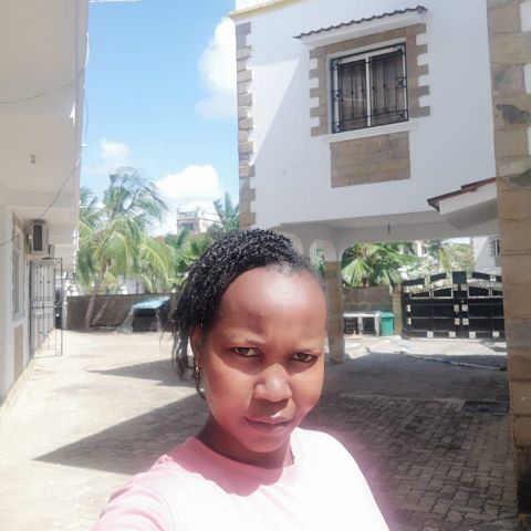 Wanga19