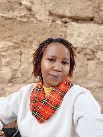 Wanga19