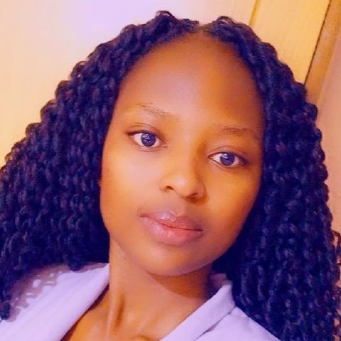 Mercywekesa227