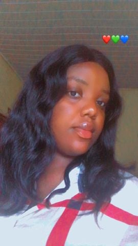Nessaperry is Single in Adam, Alaska, 1