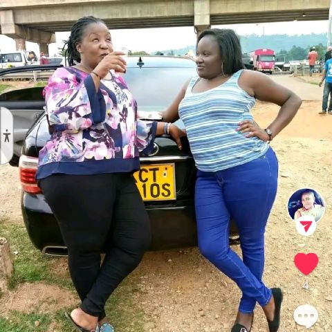 Lilian953