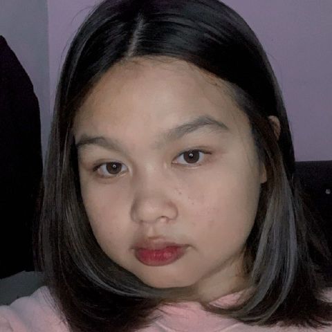 Fitriani12