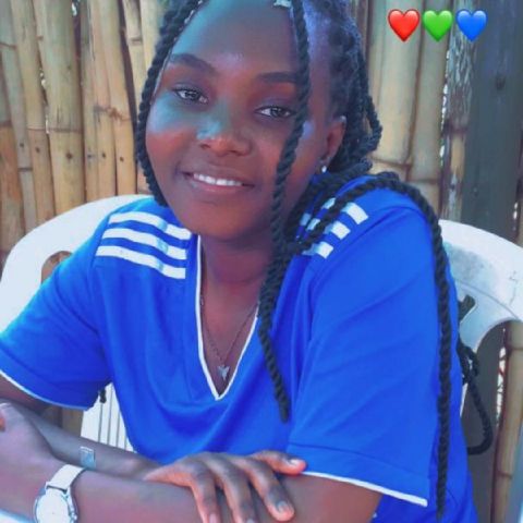 Brenda2564